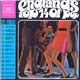 Various - England's Top 14 Of Pop, 22. Folge