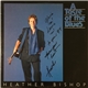 Heather Bishop - A Taste Of The Blues