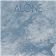 Alone - Unyou